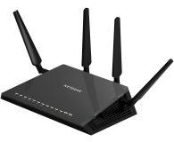 NETGEAR AC2600 R7800-100PES - 287096 - zdjęcie 4